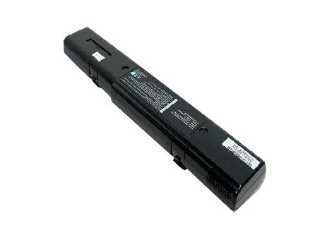 Batería para ASUS 90-N7M1B1100